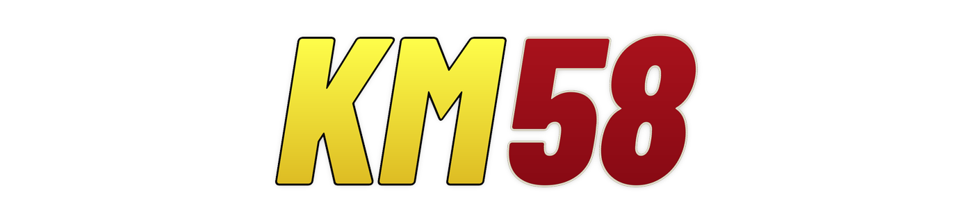 km58